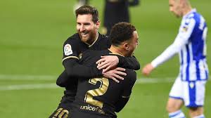 亿万28：突然下课！当面解雇！西部第5啊，这么突然吗.