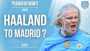 林良铭红牌，蒋光太受伤，王上源停赛国足下场踢澳大利亚好难.