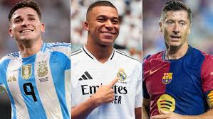 亿万28(中国)官方网站 - NG大舞台，有梦你就来